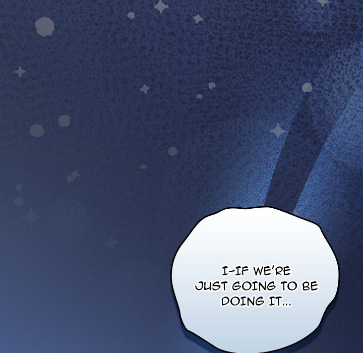 Like No Other Chapter 72 - Manhwa18.com