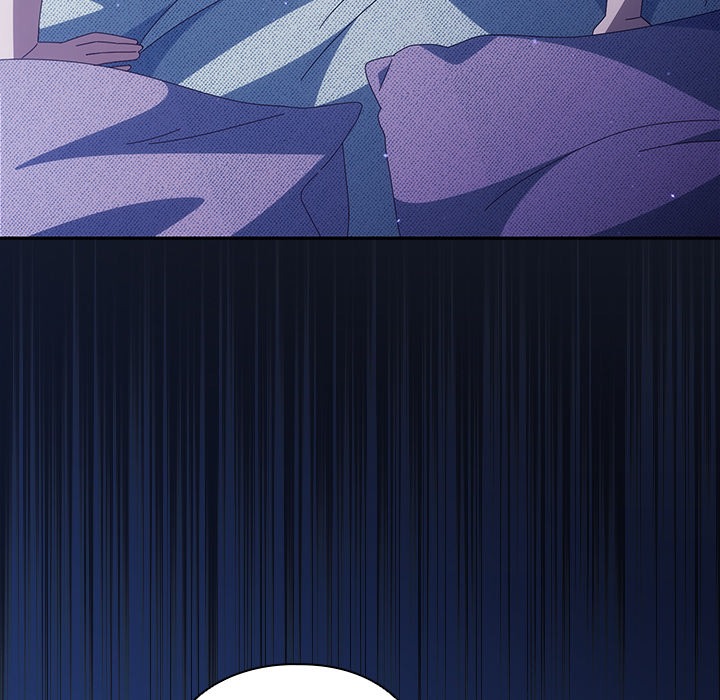 Like No Other Chapter 72 - Manhwa18.com