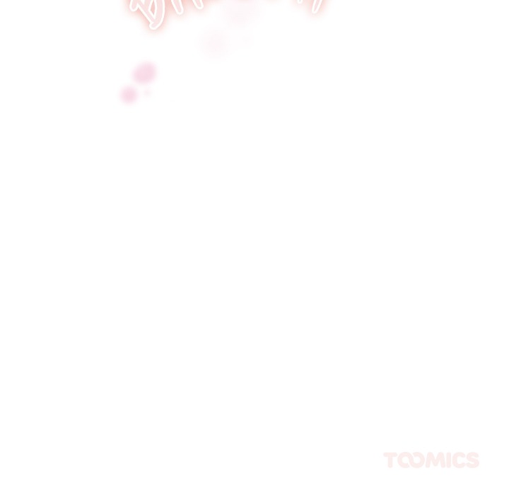 Like No Other Chapter 72 - Manhwa18.com