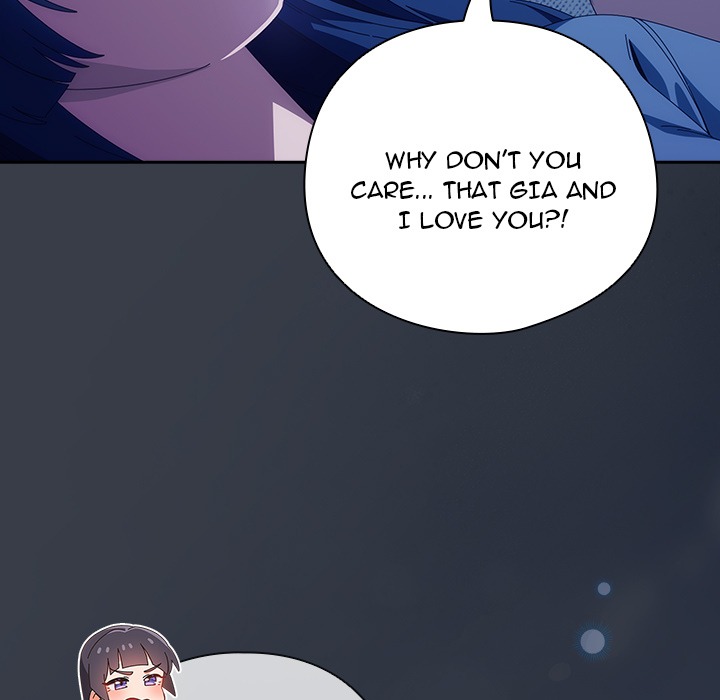 Like No Other Chapter 72 - Manhwa18.com