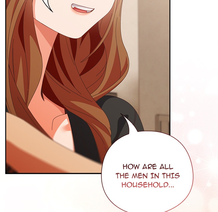 Like No Other Chapter 72 - Manhwa18.com