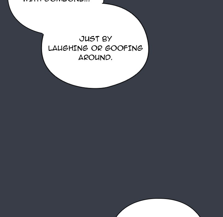 Like No Other Chapter 72 - Manhwa18.com