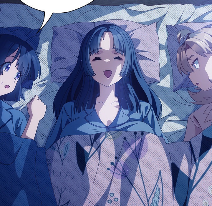 Like No Other Chapter 72 - Manhwa18.com