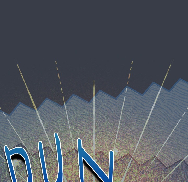 Like No Other Chapter 72 - Manhwa18.com