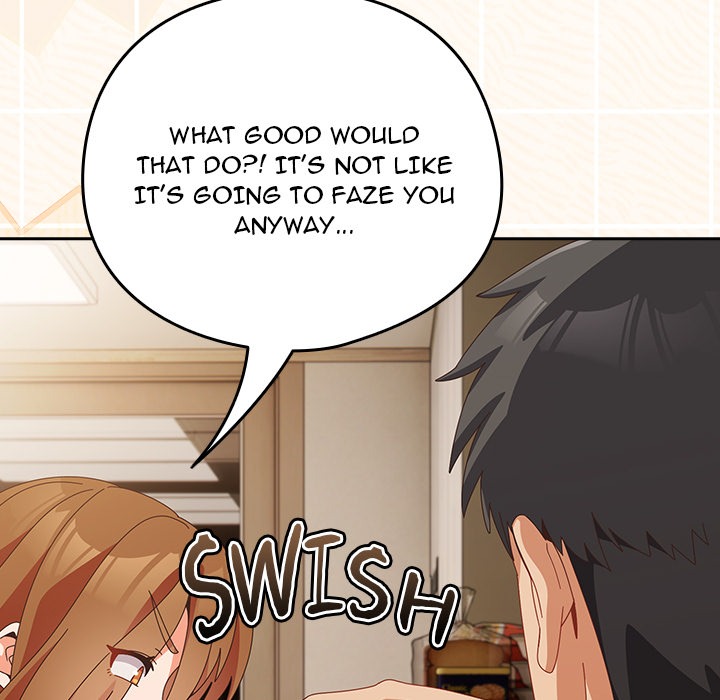 Like No Other Chapter 72 - Manhwa18.com