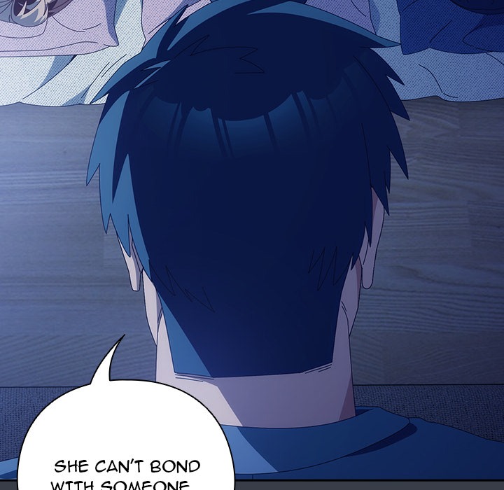 Like No Other Chapter 72 - Manhwa18.com