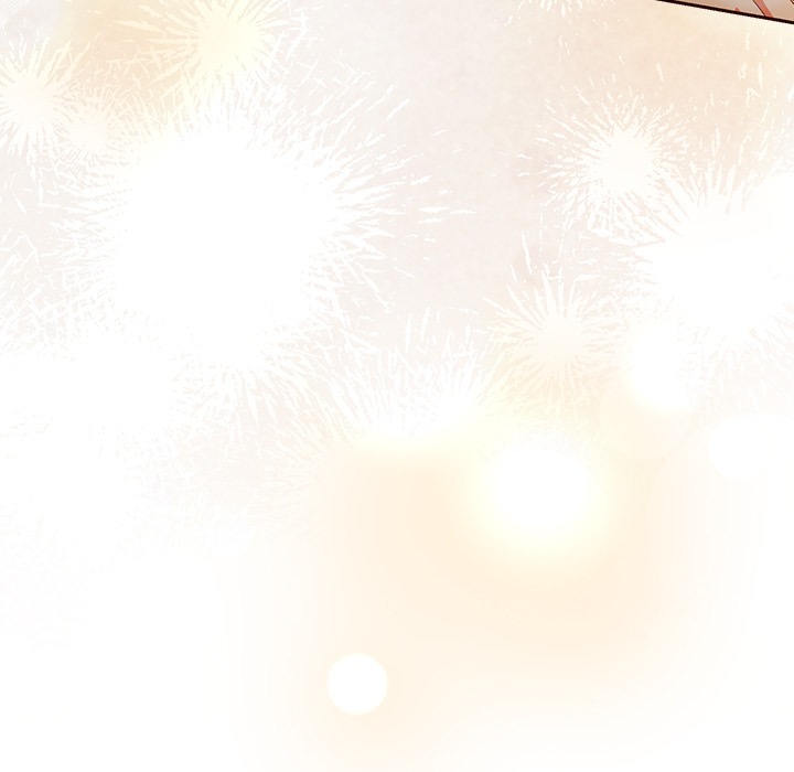 Like No Other Chapter 72 - Manhwa18.com