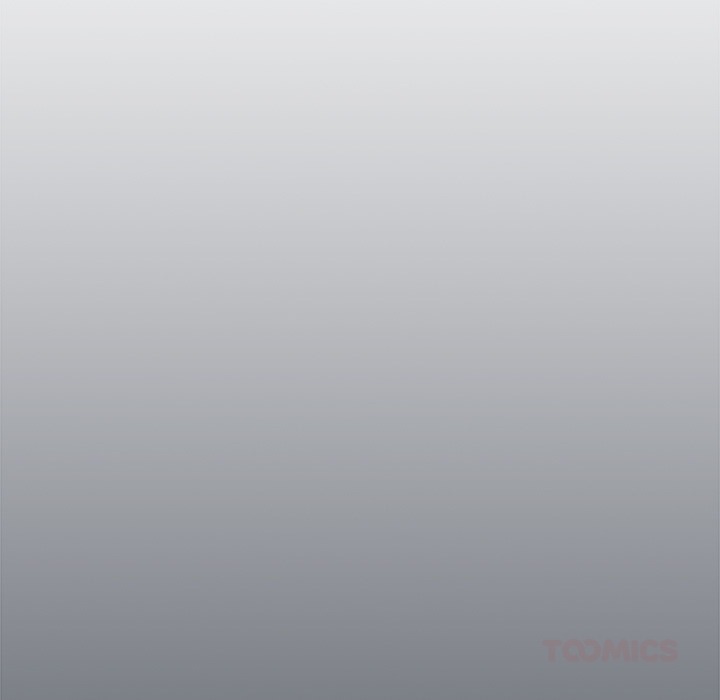 Like No Other Chapter 72 - Manhwa18.com