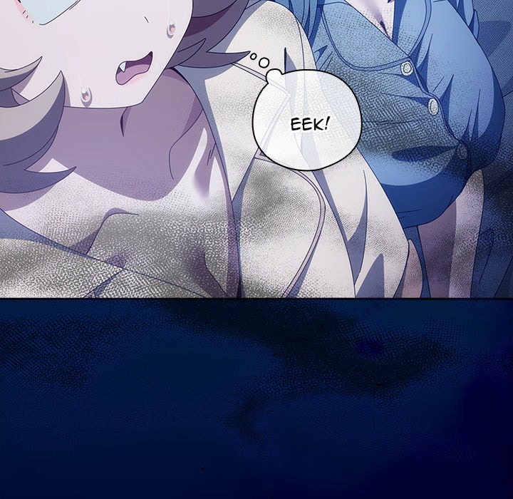 Like No Other Chapter 72 - Manhwa18.com