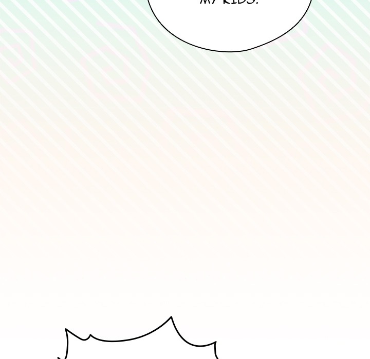 Like No Other Chapter 72 - Manhwa18.com