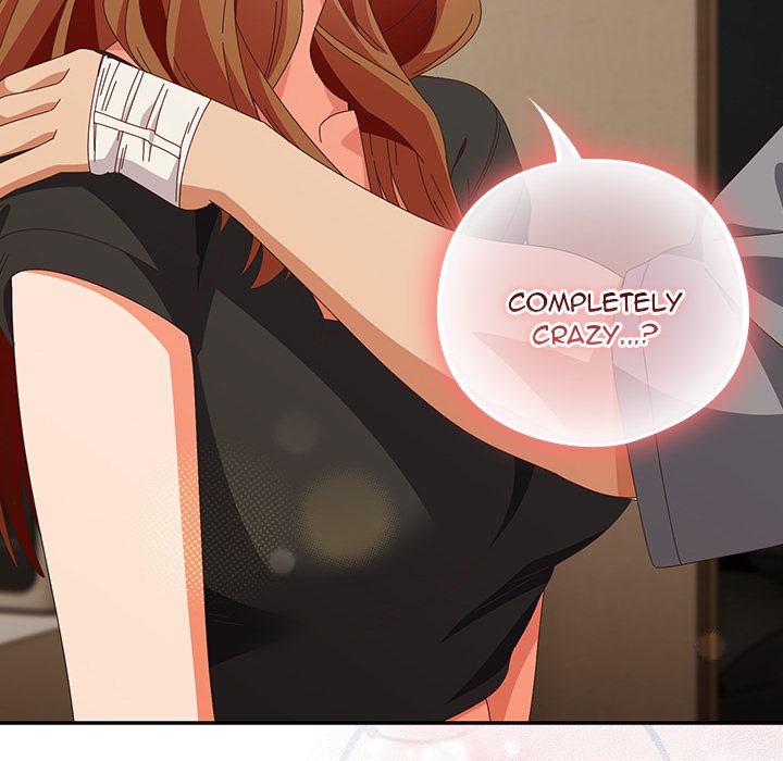 Like No Other Chapter 72 - Manhwa18.com