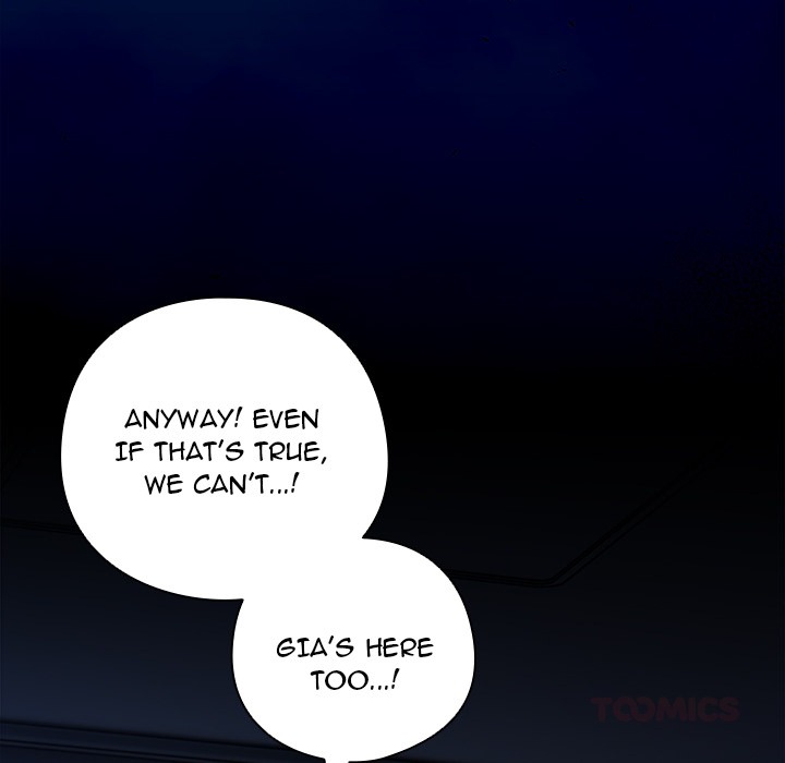 Like No Other Chapter 72 - Manhwa18.com