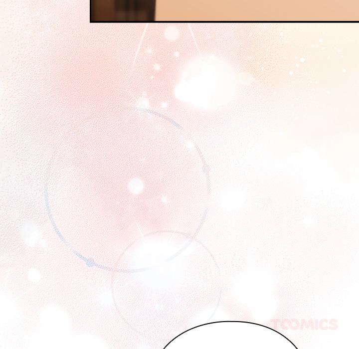 Like No Other Chapter 72 - Manhwa18.com