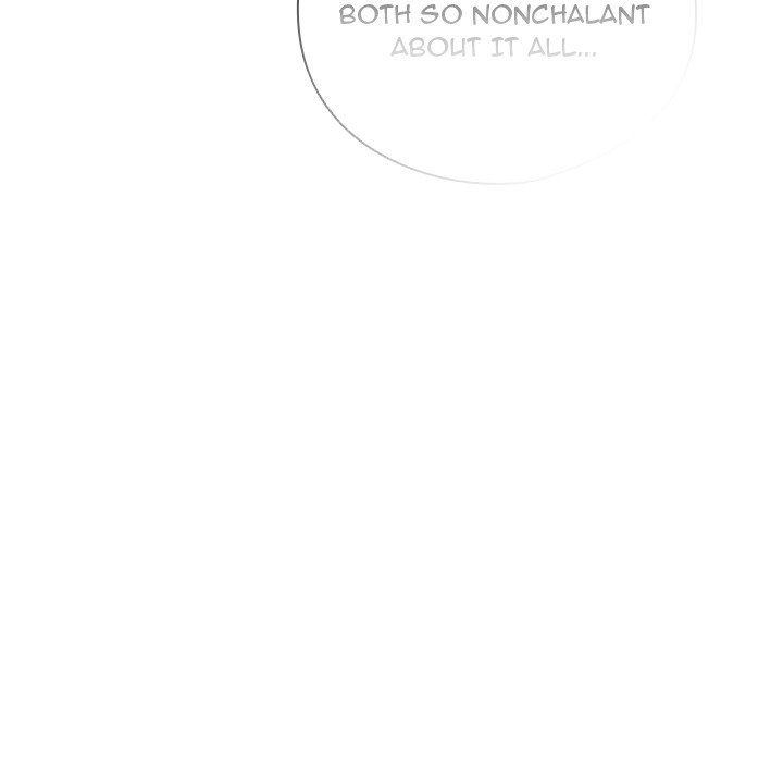 Like No Other Chapter 72 - Manhwa18.com