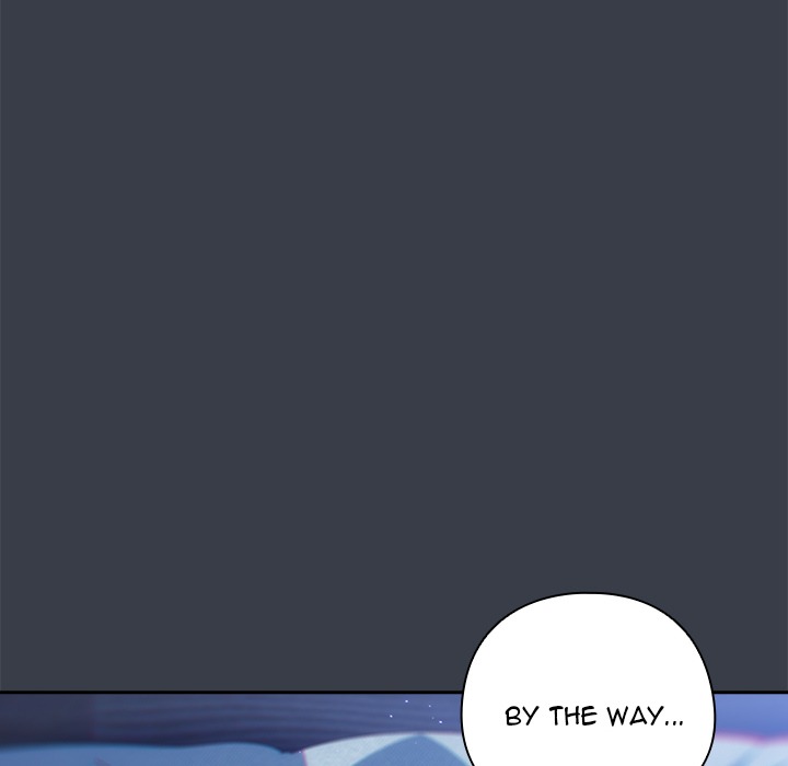 Like No Other Chapter 72 - Manhwa18.com