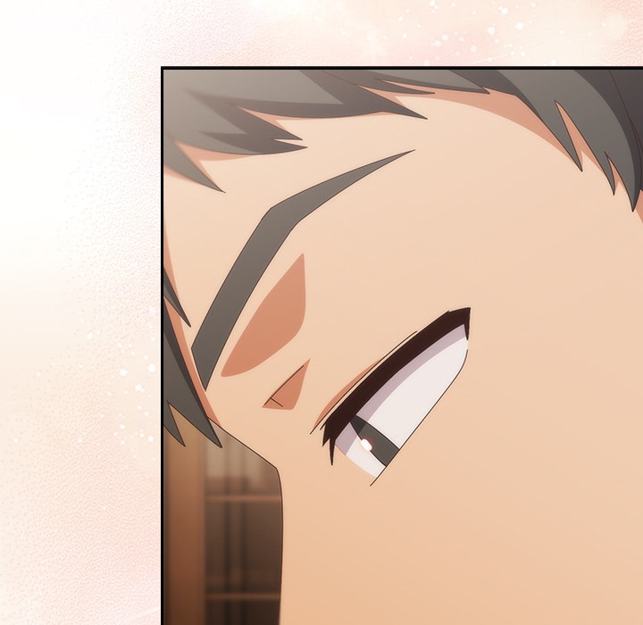 Like No Other Chapter 72 - Manhwa18.com