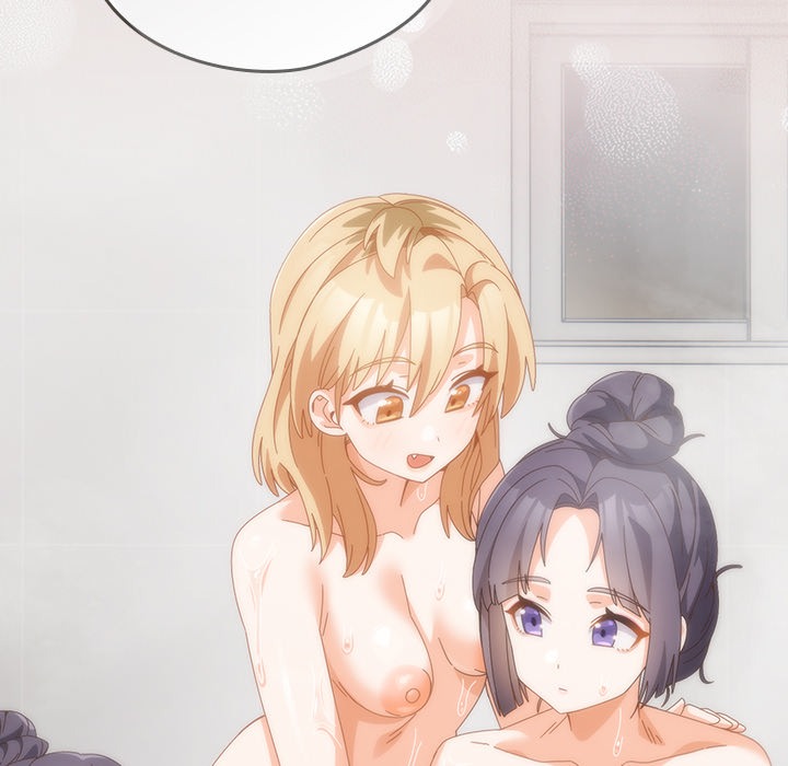 Like No Other Chapter 72 - Manhwa18.com