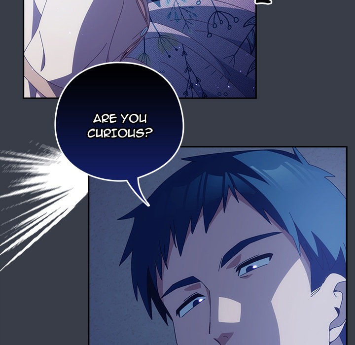 Like No Other Chapter 72 - Manhwa18.com