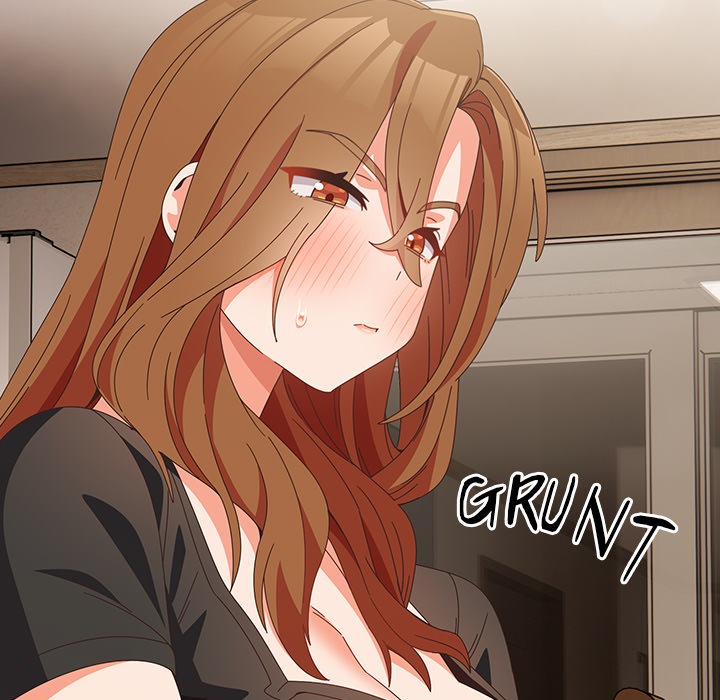 Like No Other Chapter 72 - Manhwa18.com