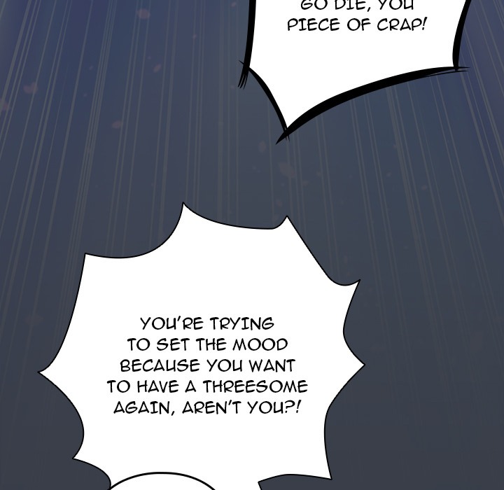 Like No Other Chapter 72 - Manhwa18.com