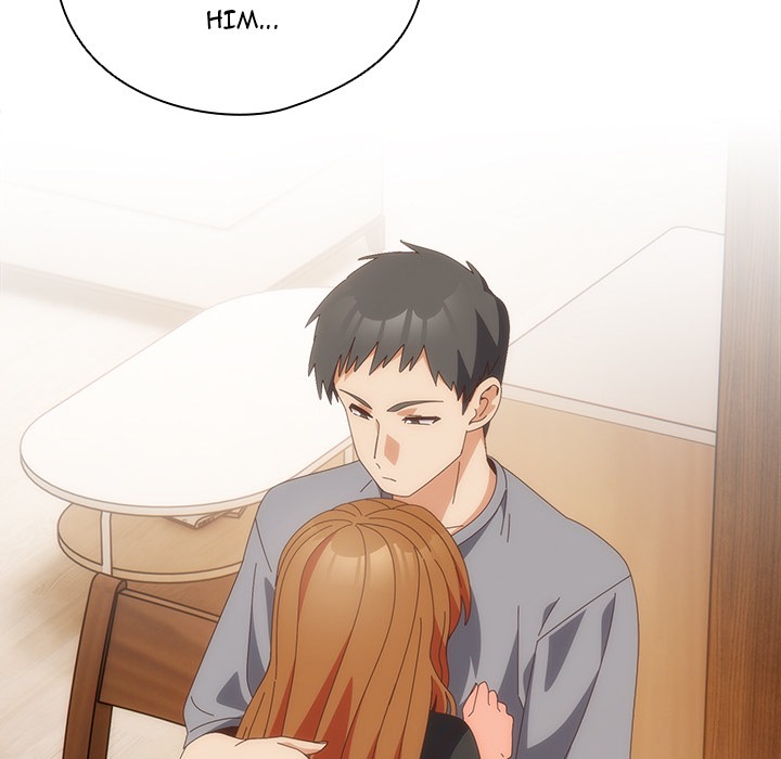 Like No Other Chapter 72 - Manhwa18.com