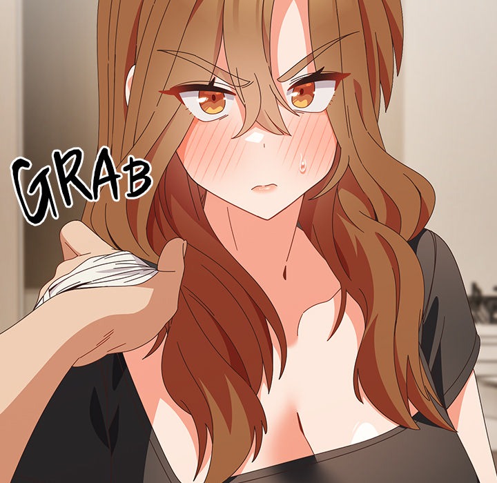 Like No Other Chapter 72 - Manhwa18.com