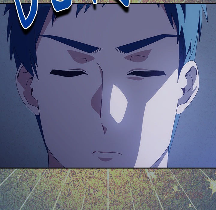 Like No Other Chapter 72 - Manhwa18.com