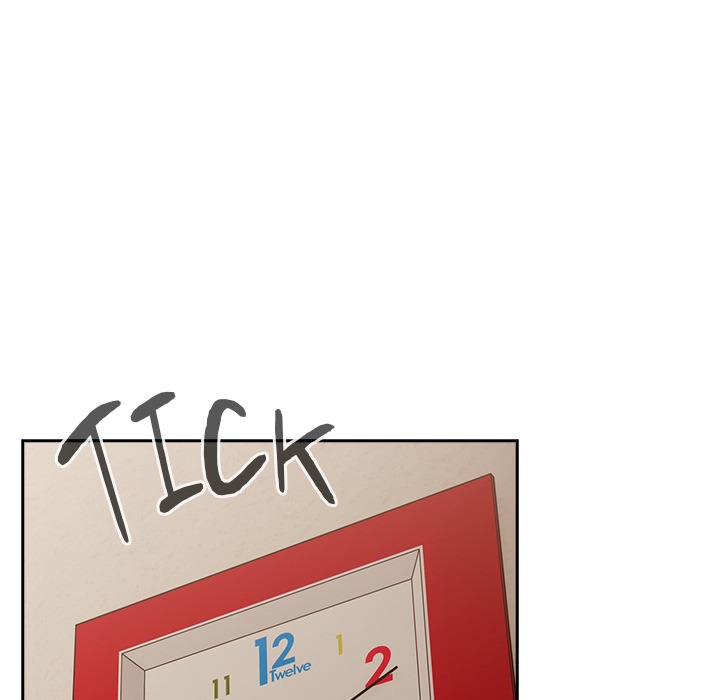 Like No Other Chapter 72 - Manhwa18.com