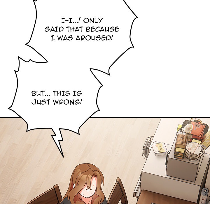 Like No Other Chapter 72 - Manhwa18.com