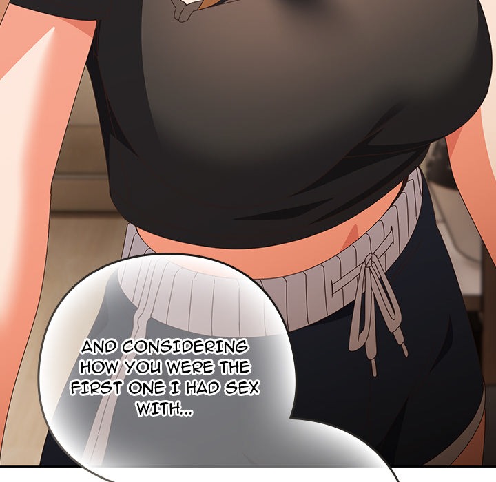 Like No Other Chapter 72 - Manhwa18.com