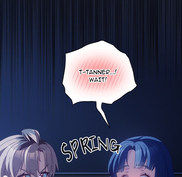 Like No Other Chapter 72 - Manhwa18.com