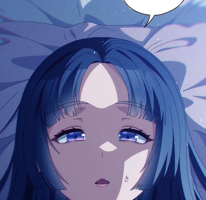 Like No Other Chapter 72 - Manhwa18.com