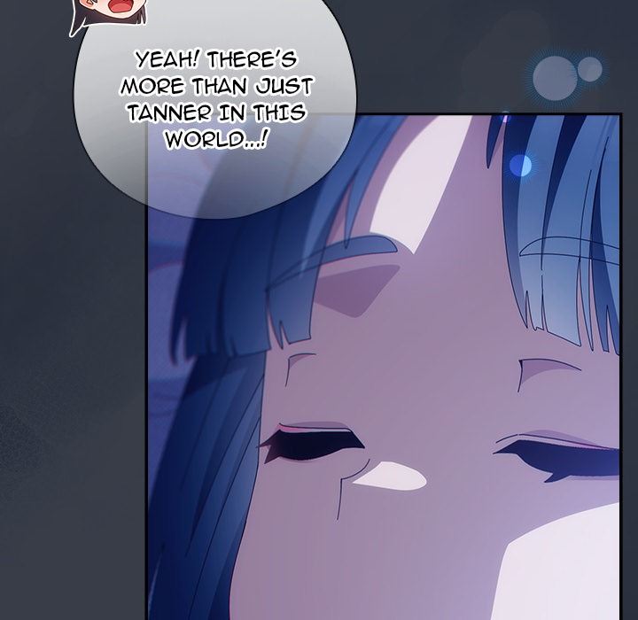 Like No Other Chapter 72 - Manhwa18.com