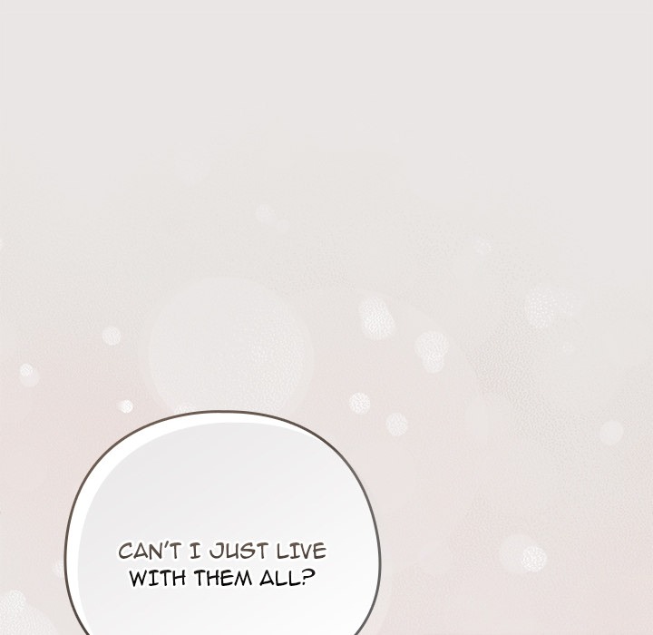 Like No Other Chapter 72 - Manhwa18.com