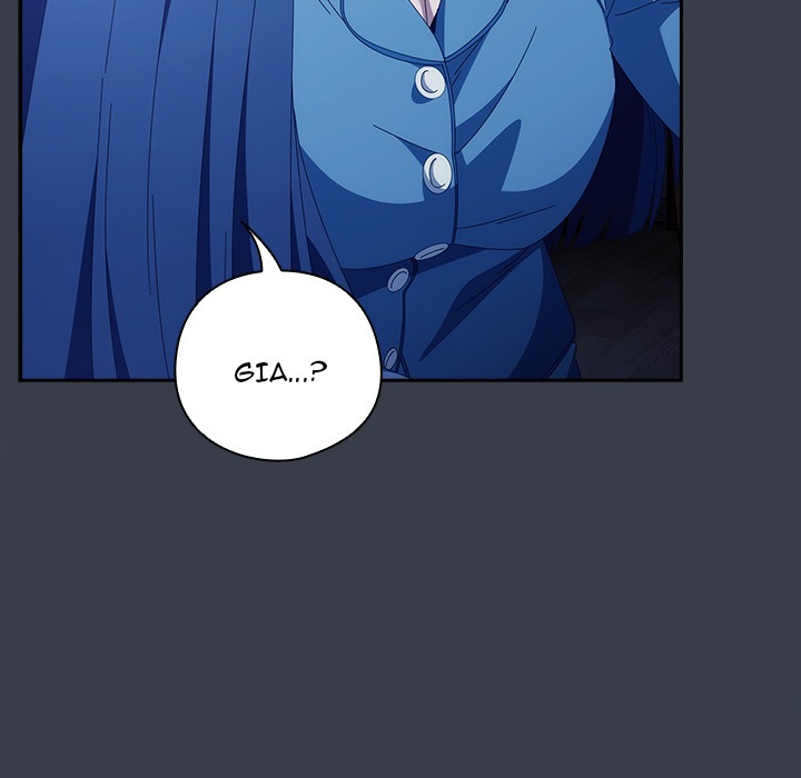 Like No Other Chapter 72 - Manhwa18.com