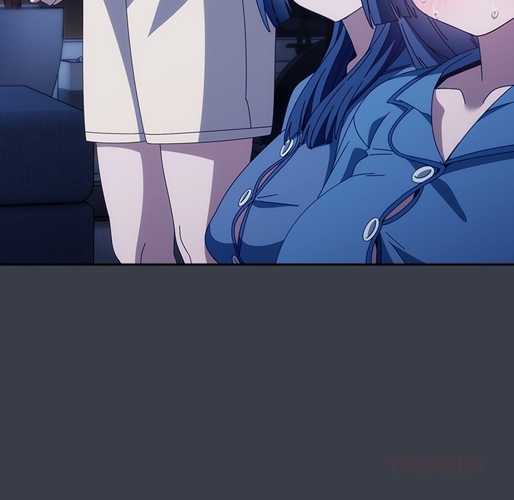 Like No Other Chapter 72 - Manhwa18.com