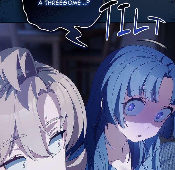 Like No Other Chapter 72 - Manhwa18.com