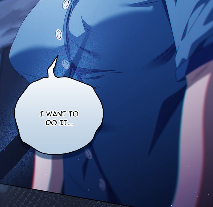 Like No Other Chapter 72 - Manhwa18.com