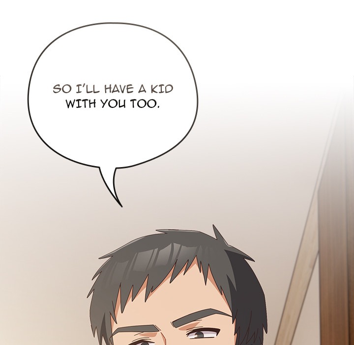 Like No Other Chapter 72 - Manhwa18.com