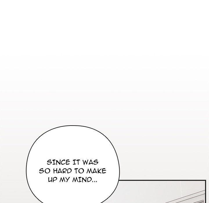 Like No Other Chapter 72 - Manhwa18.com