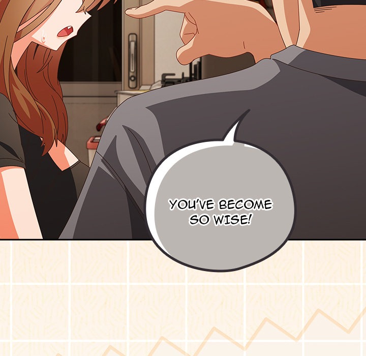 Like No Other Chapter 72 - Manhwa18.com