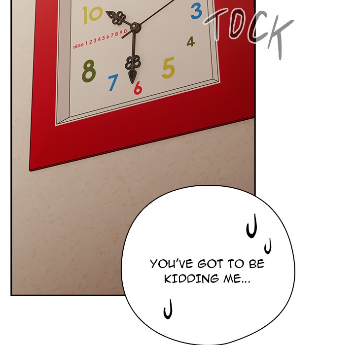 Like No Other Chapter 72 - Manhwa18.com