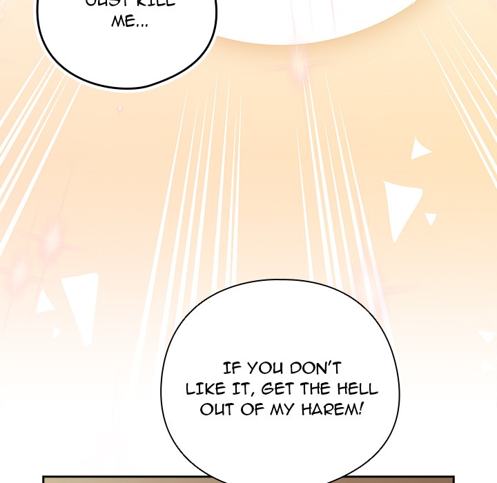 Like No Other Chapter 72 - Manhwa18.com