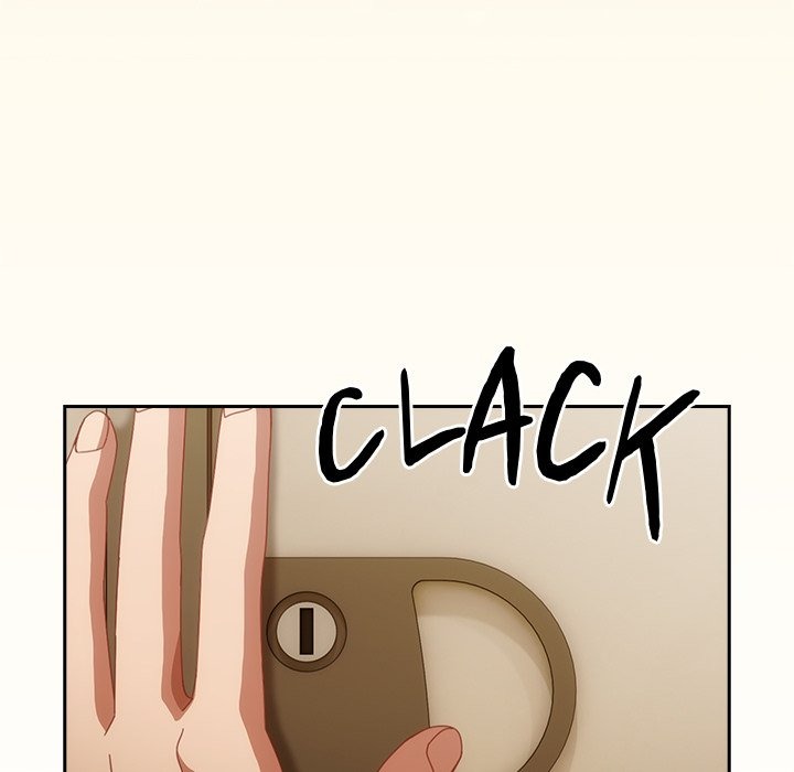 Like No Other Chapter 73 - Manhwa18.com