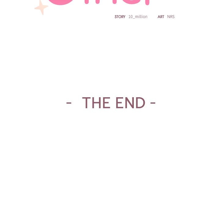 Like No Other Chapter 73 - Manhwa18.com