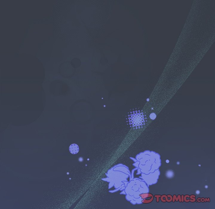 Like No Other Chapter 73 - Manhwa18.com