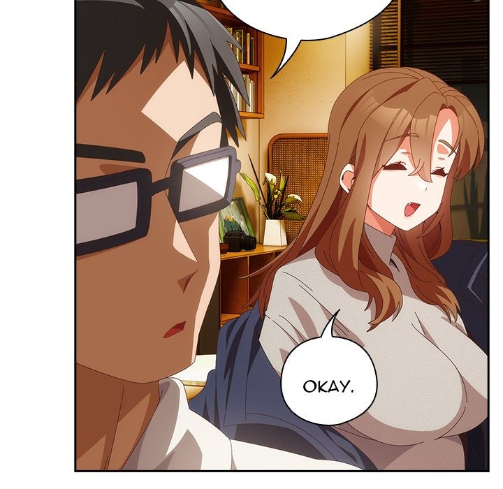 Like No Other Chapter 73 - Manhwa18.com