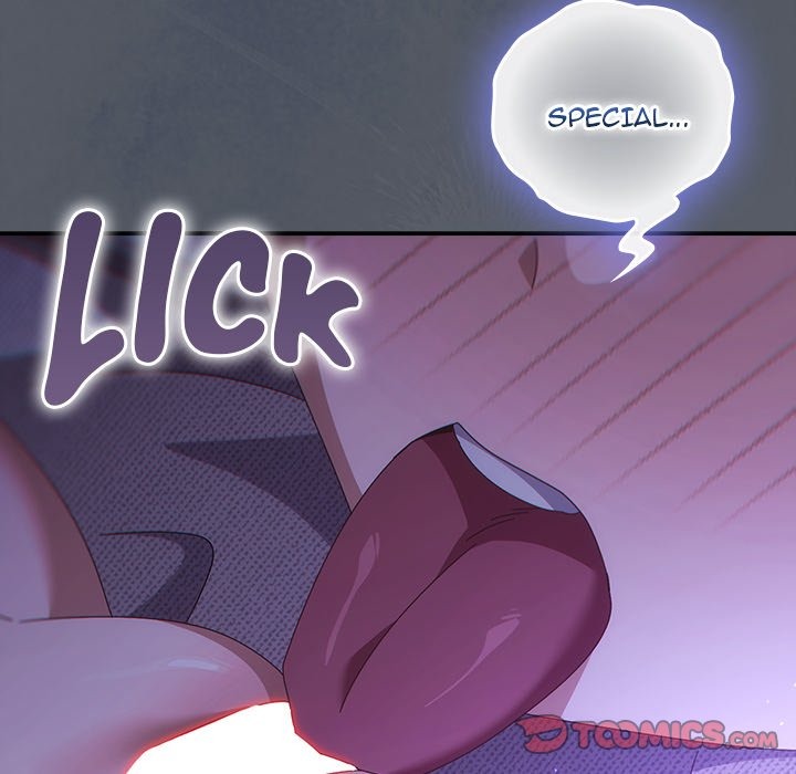 Like No Other Chapter 73 - Manhwa18.com