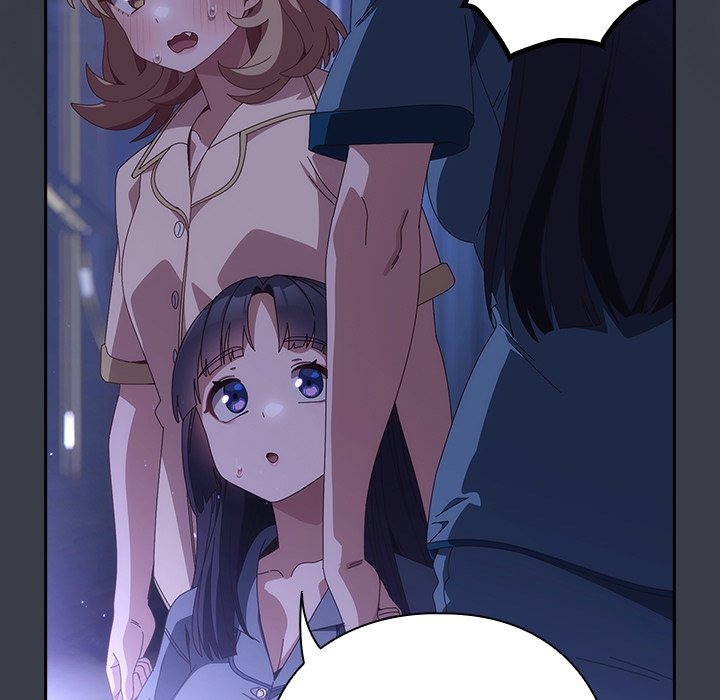 Like No Other Chapter 73 - Manhwa18.com