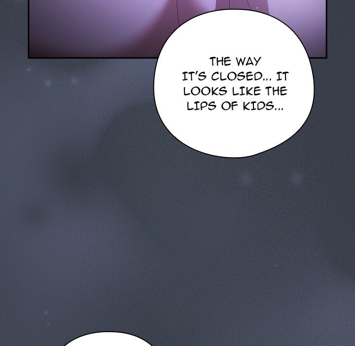 Like No Other Chapter 73 - Manhwa18.com